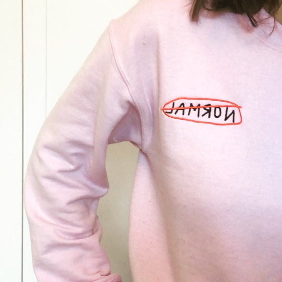 Meet your Posher, Ma-ri - Picture 1 of 1